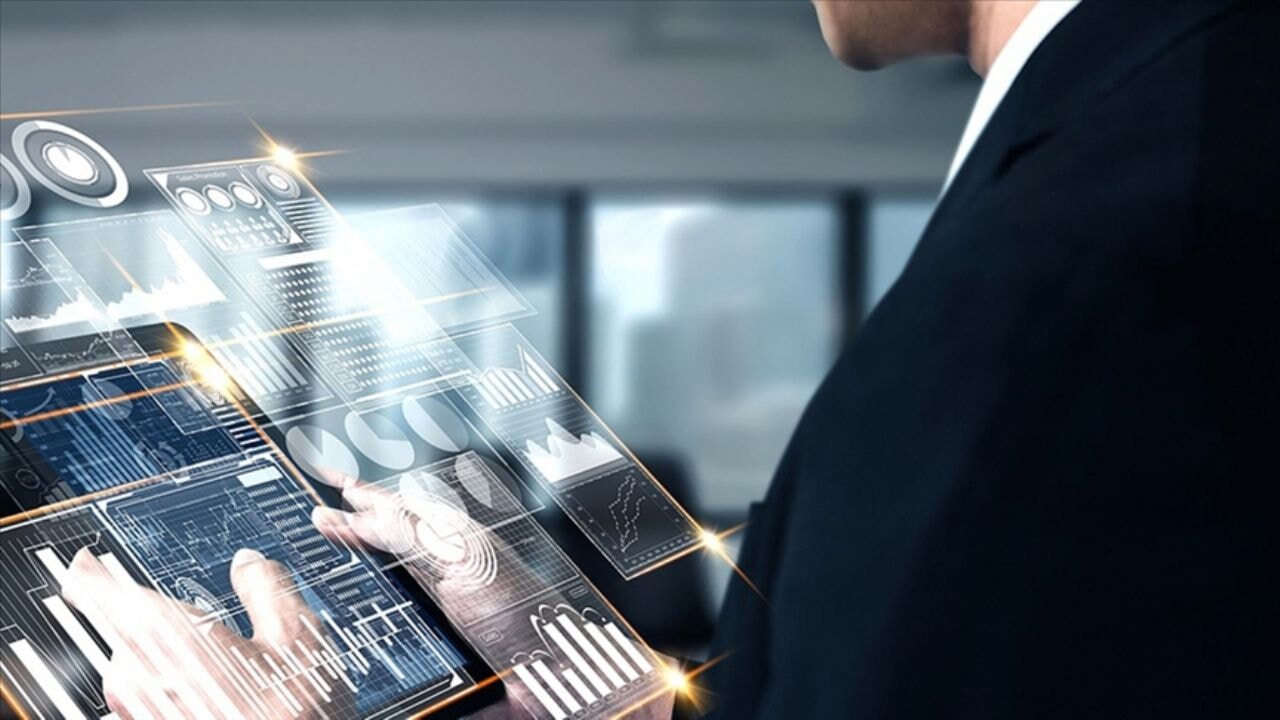 Bireyleri izleyen yapay zekaya sert fren