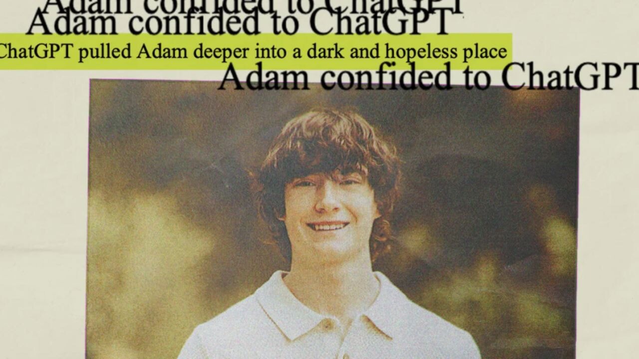 ChatGPT tehlike saçıyor: Peş peşe davalar açıldı