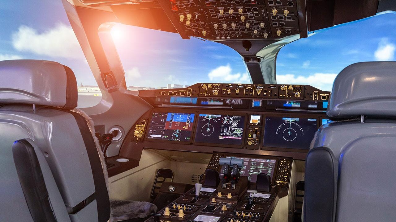 ChatGPT ve DeepSeek, Çin savaş uçaklarında