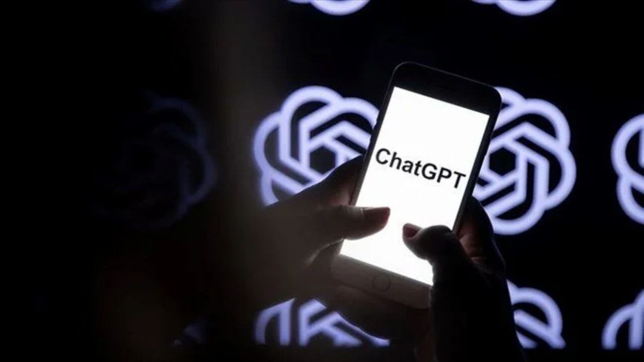 ChatGPT yüzünden neredeyse ölecekti!