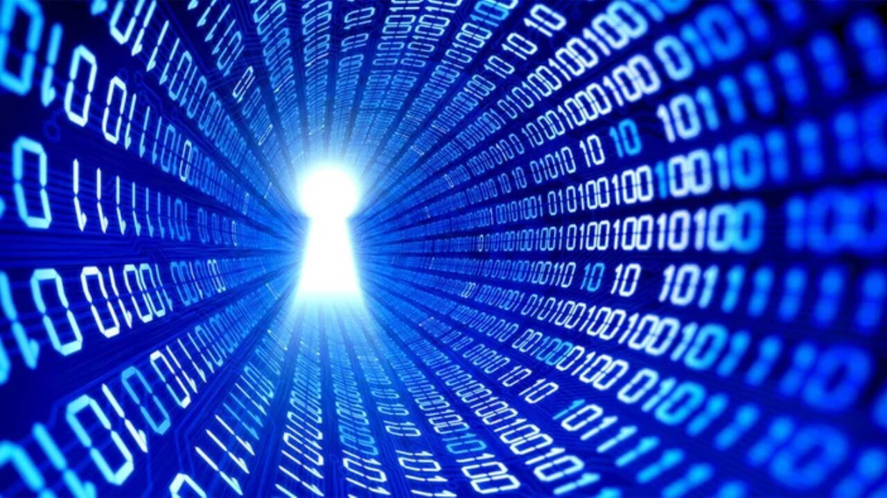 Çin'den bir ilk! Dünyanın ilk ticari Kuantum Kriptografi sistemi tanıtıldı