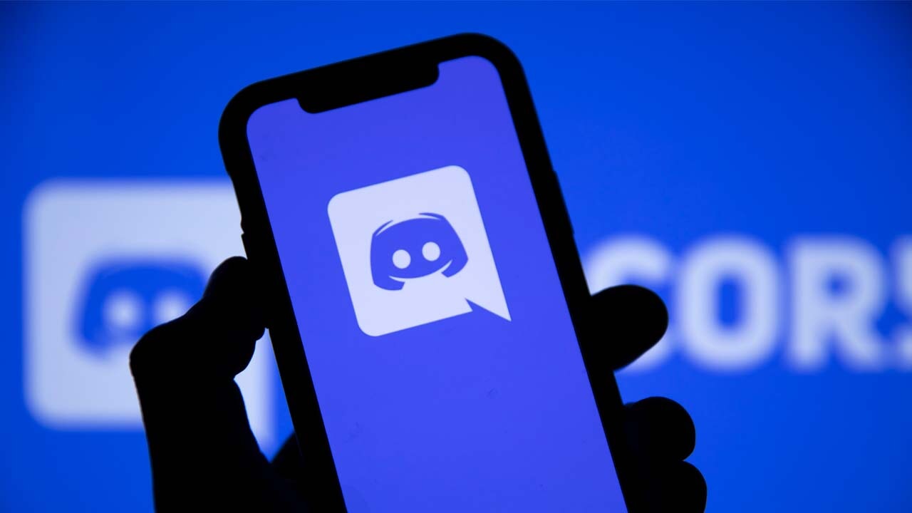 Discord yüz tanıma ile yaş kontrolü başlattı