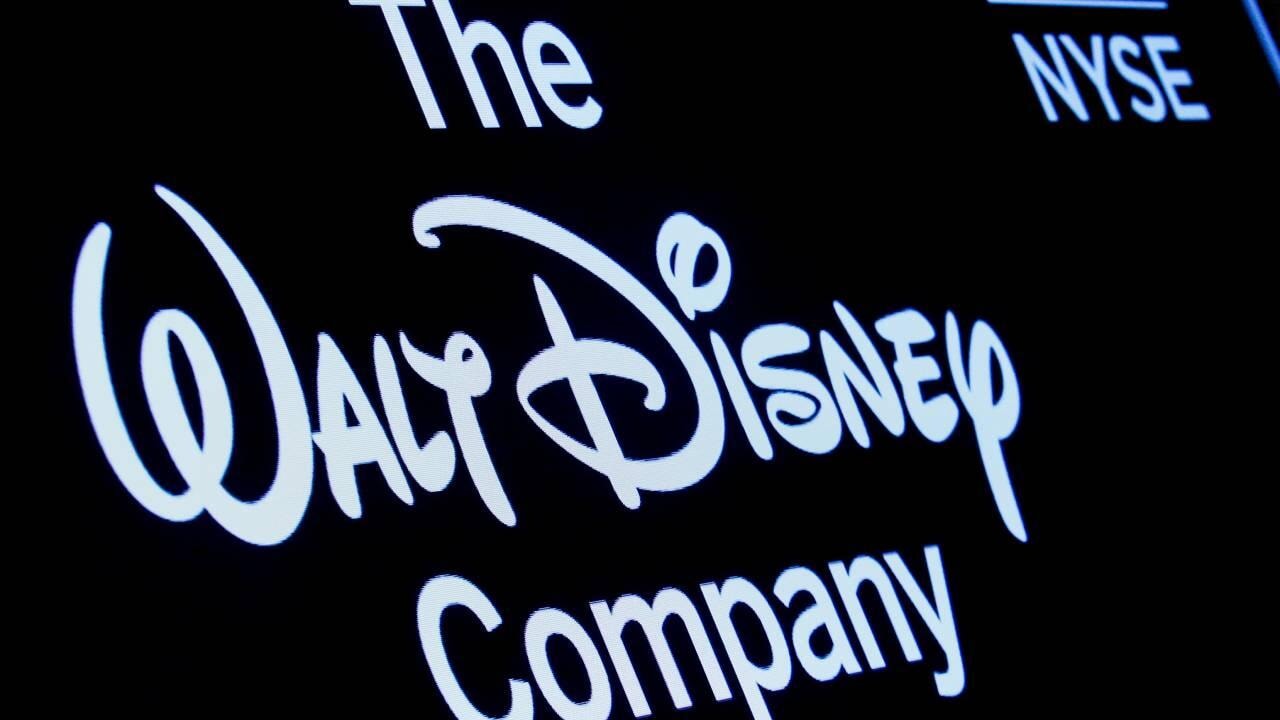 Disney'den OpenAI'a 1 milyar dolarlık yatırım