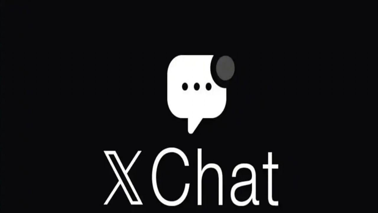 Elon Musk, 'XChat'i tanıttı: Şifreli mesajlaşma dönemi