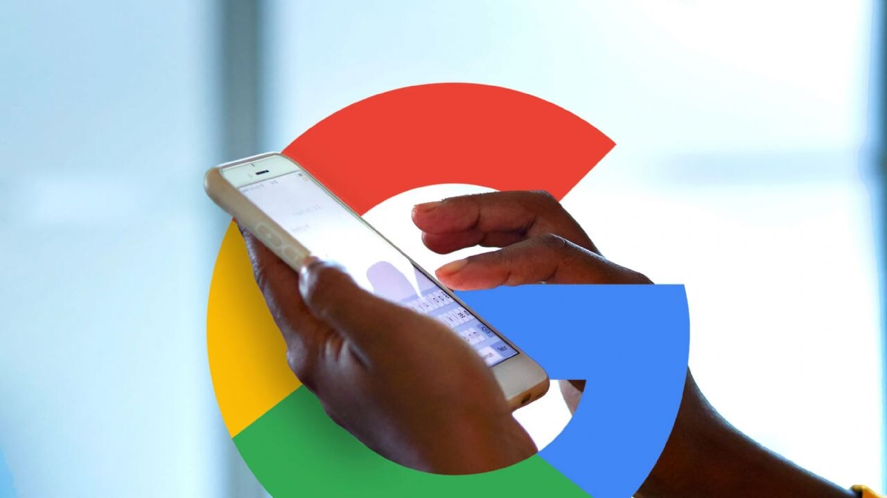 Google'a alternatif 4 arama motoru!