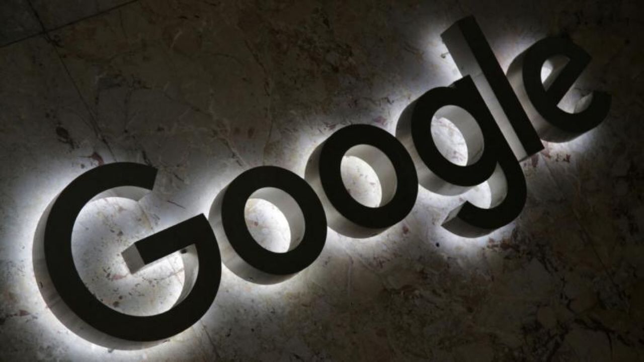 Google'da büyük sızıntı! Mahkeme ceza kesti