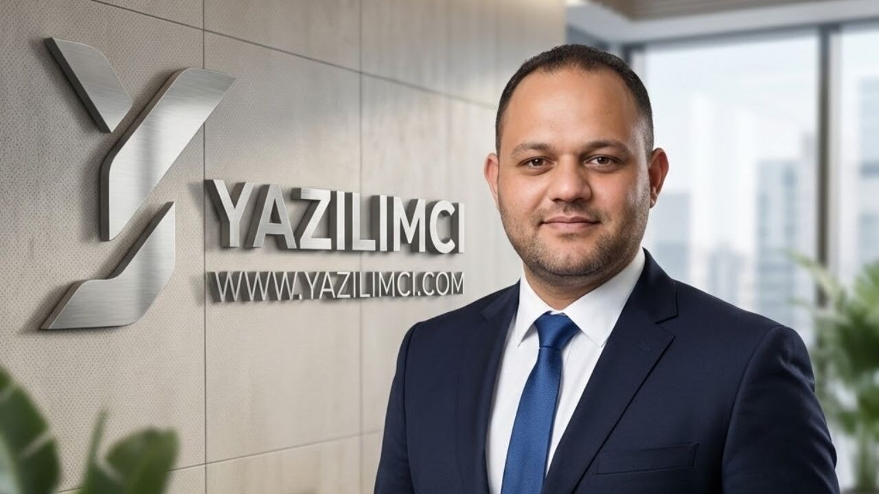 Görkem Kayur'dan Araçlar İçin Yapay Zekâ Destekli Sistem