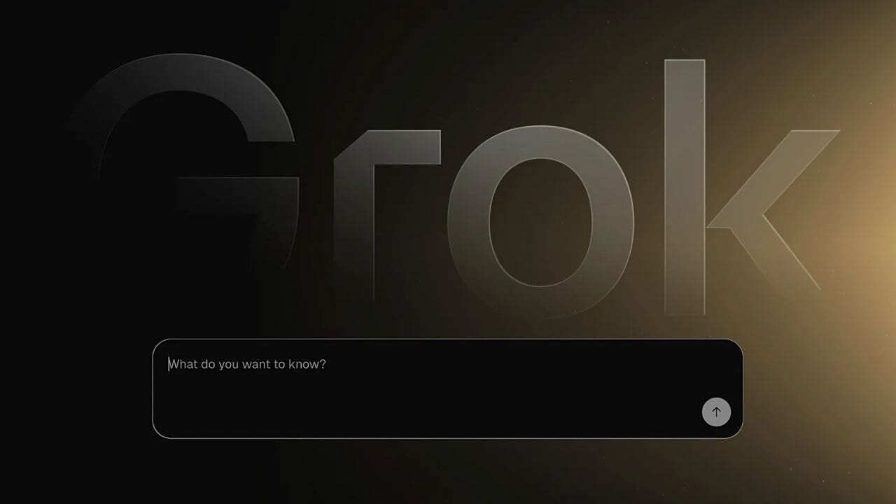 Grok'ta büyük ifşa: 370 bin konuşma Google'a sızdı!