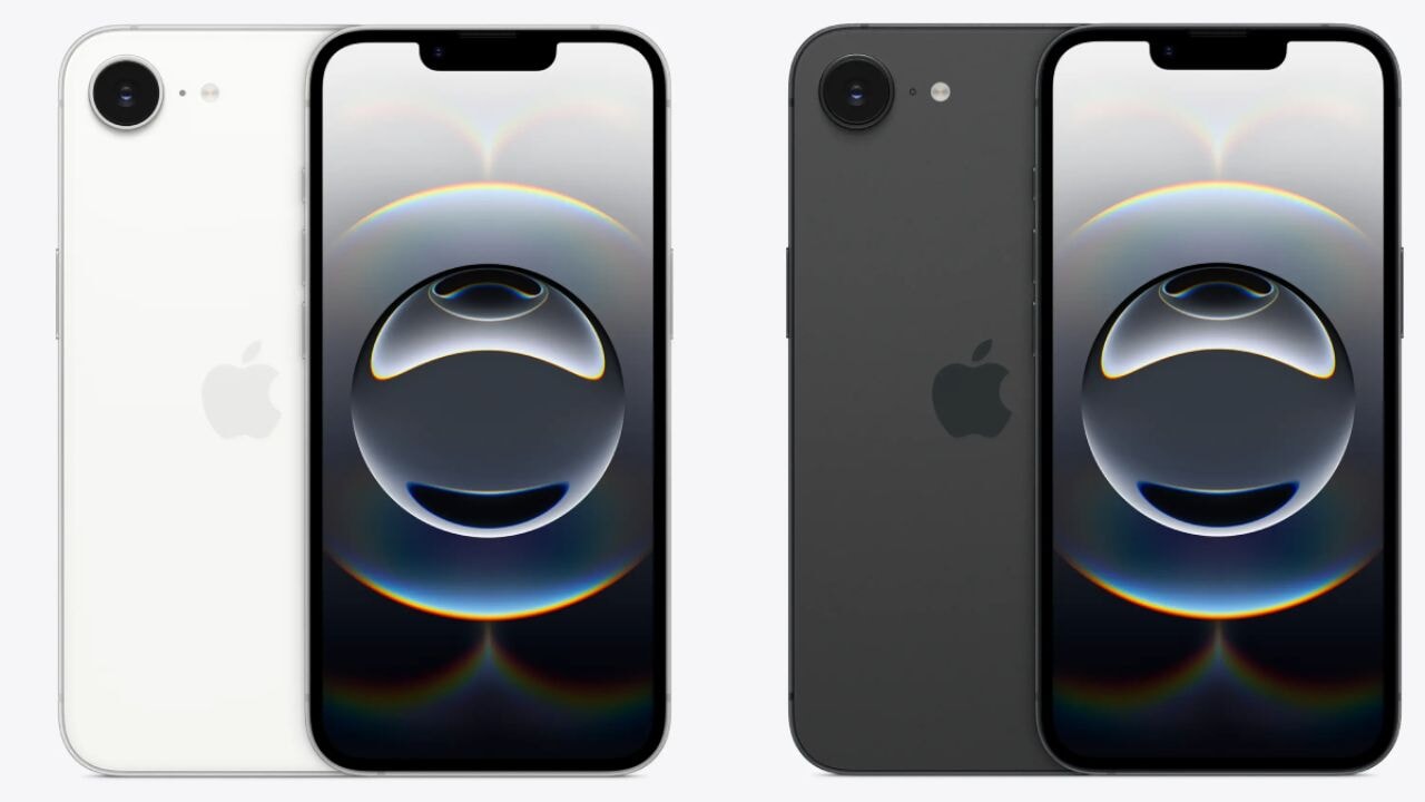 iPhone 16e'nin en pahalı olduğu ülkeler! Türkiye kaçıncı sırada?