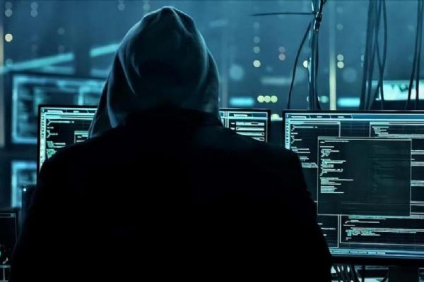 Küresel boyutta! Türkiye siber saldırıların hedefinde