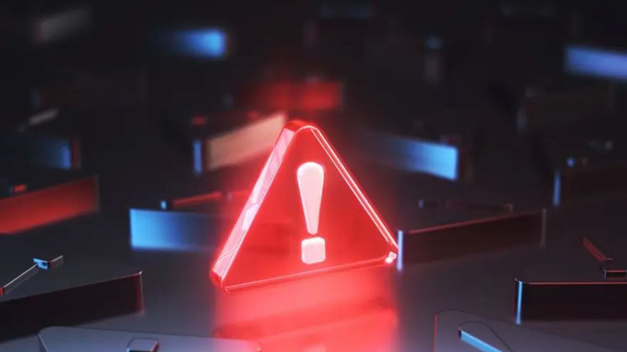 Küresel çöküş!.. Sitelere neden girilemiyor? Cloudflare nedir?