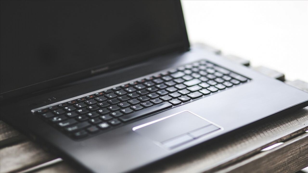 Laptop mikrofonlarında büyük tehlike