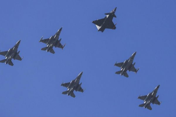 MSB paylaştı! ASELSAN ve TÜBİTAK iş birliğiyle tarih yazıldı