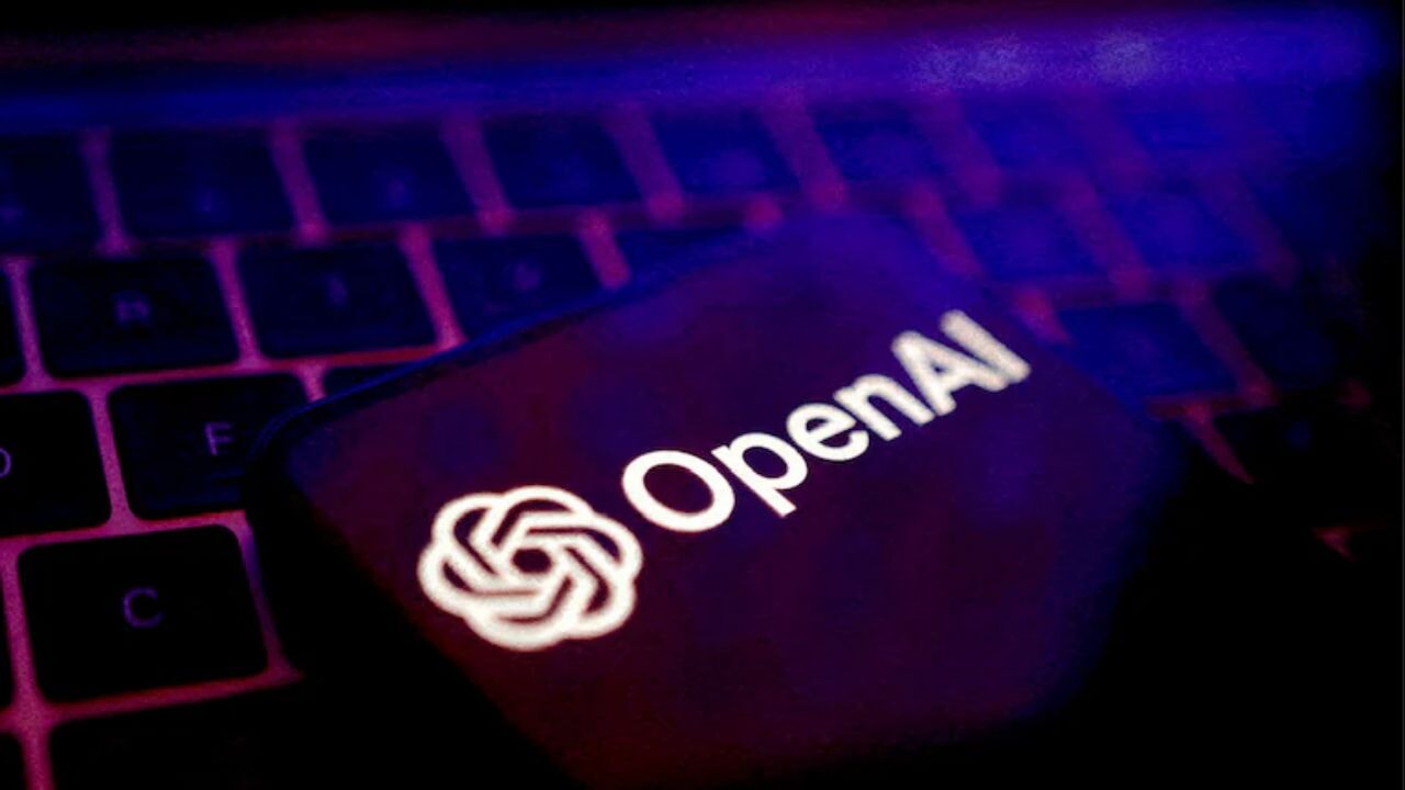 OpenAI'dan itiraf: Katliamcıyı tespit ettik ama bildirmedik