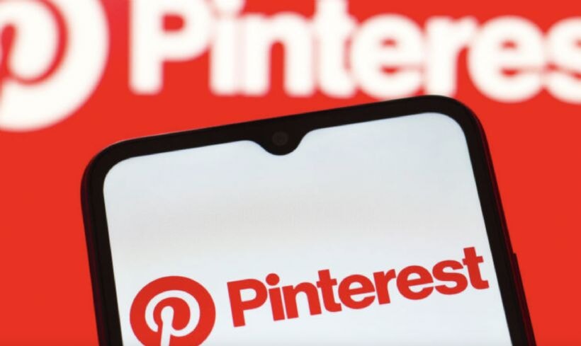 Pinterest çöktü mü, neden açılmıyor? Pinterest 'Dahili Sunucu Hatası' nedir, ne zaman açılır?