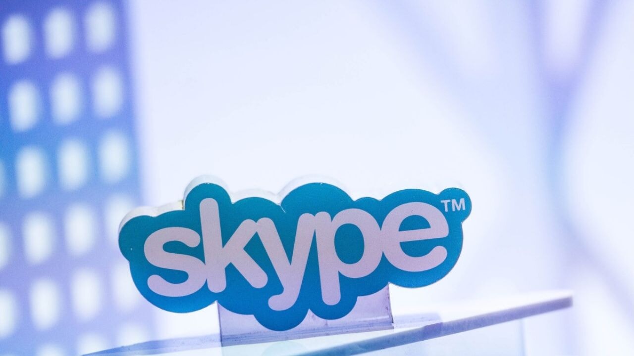Skype tarih oldu! Microsoft, uygulamayı bugün kapattı