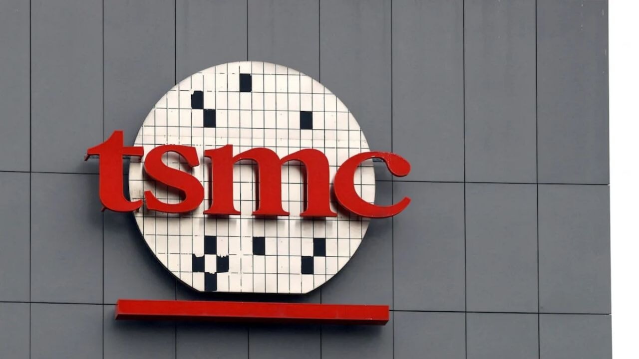 Tayvan'dan dünyayı şaşırtan TSMC hamlesi