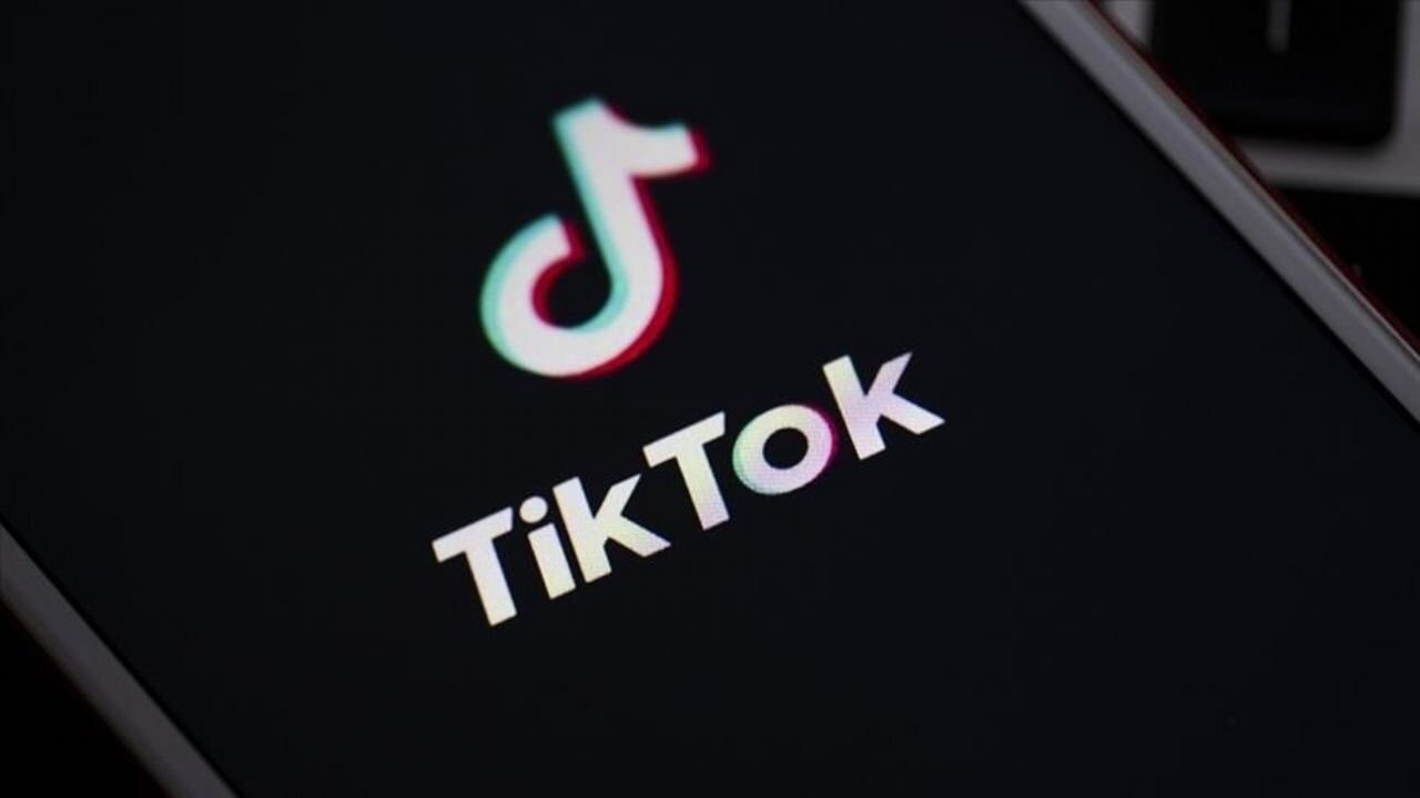TikTok'a 'intihar' soruşturması