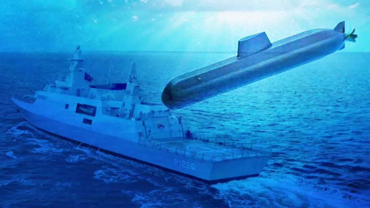 Türk savunma sanayisi yazılım ve donanım kabiliyetiyle uluslararası başarı elde etti