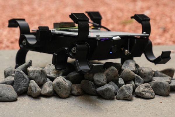 Türkiye, Ay'da bunu yapan ilk ülke olacak! Yeniçeri askerlerinden esinlenildi