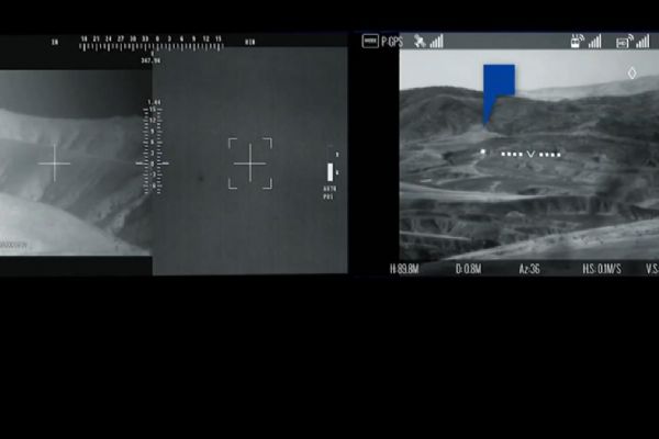 Türkiye hedefine bir adım daha yaklaştı!