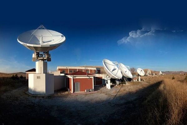 Türksat'tan açıklama! Kanal ve frekans listesi güncellendi