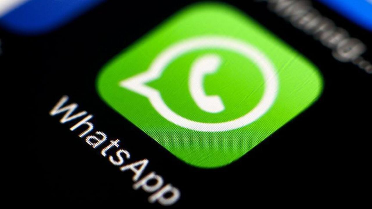 WhatsApp'tan Instagram benzeri yeni durum özelliği