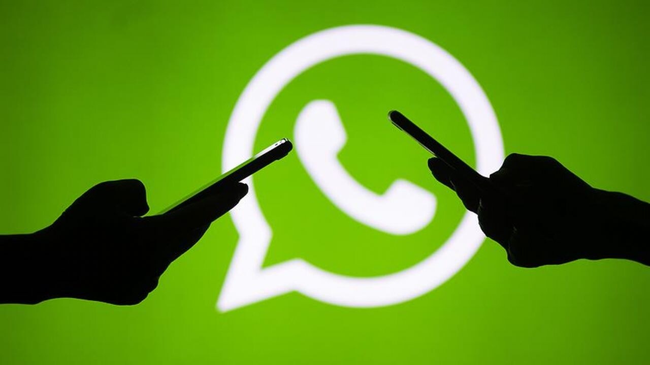 WhatsApp'tan kritik uyarı: Bu görsellere dikkat!
