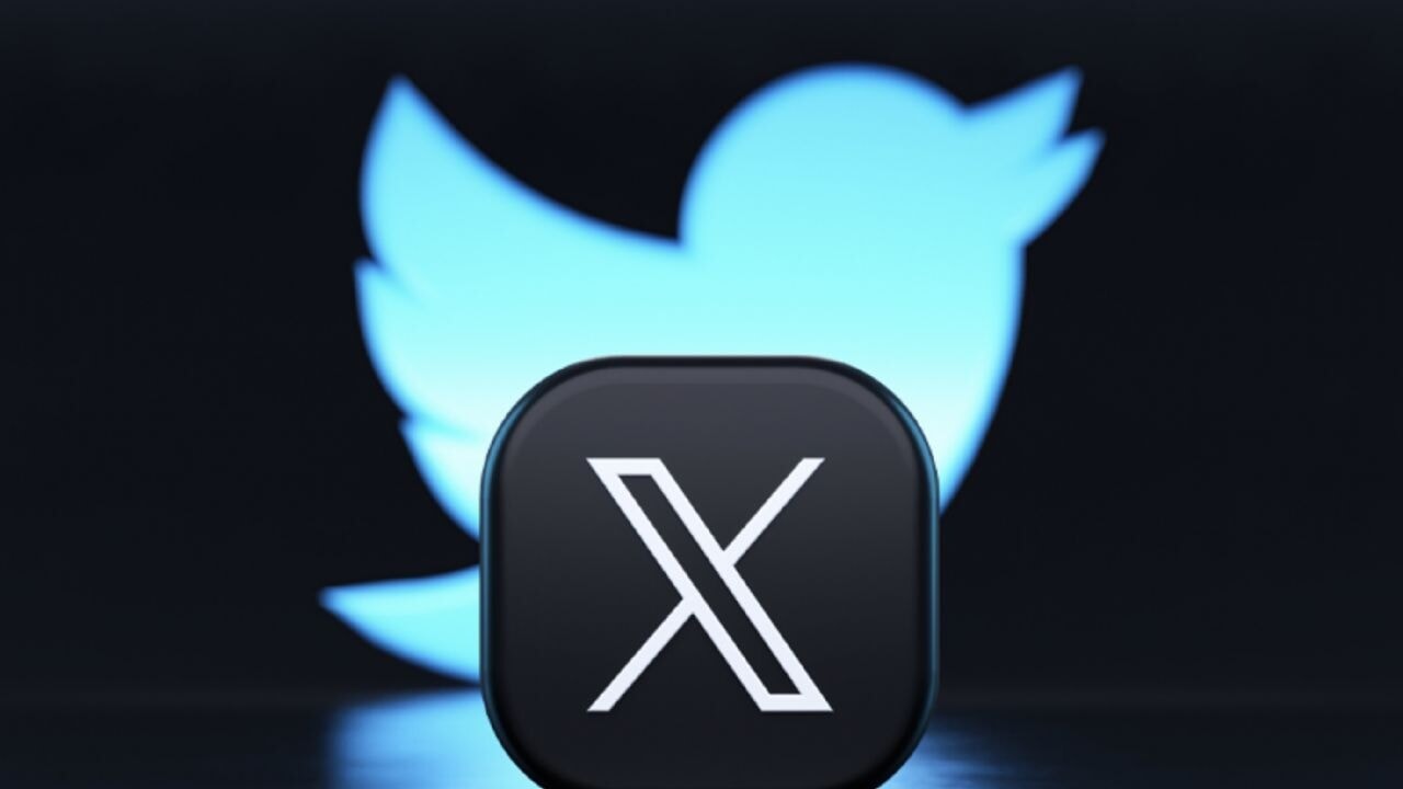 X çöktü mü, Twitter neden açılmıyor?