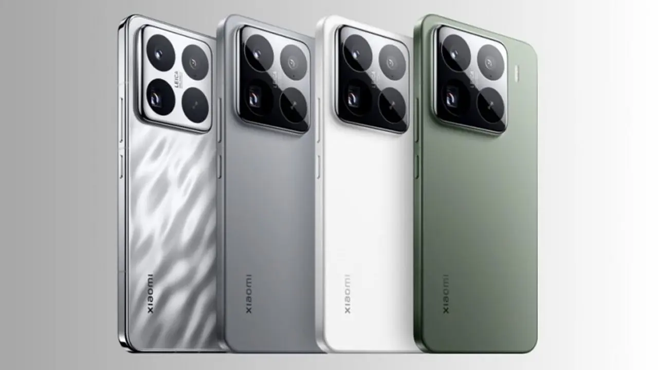 Xiaomi telefonlarında kamera problemi neden kaynaklanıyor? Netlik sorunu kalıcı olarak nasıl çözülür?