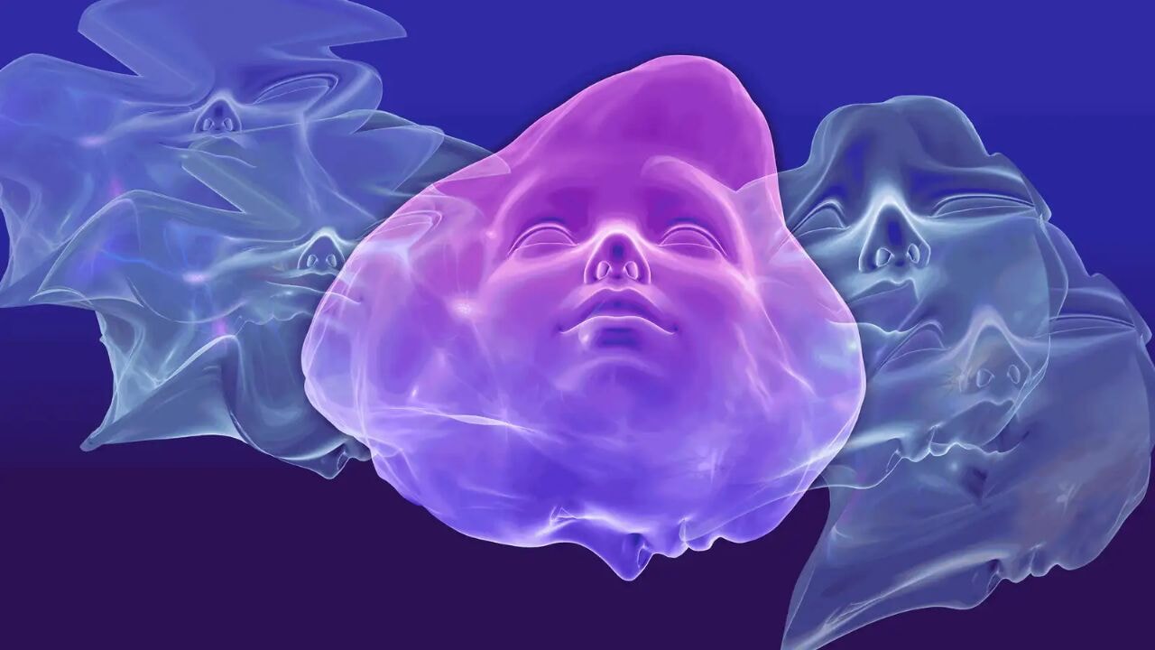 Yapay zeka 'halüsinasyon görüyor', 'yalakalık' yapıyor