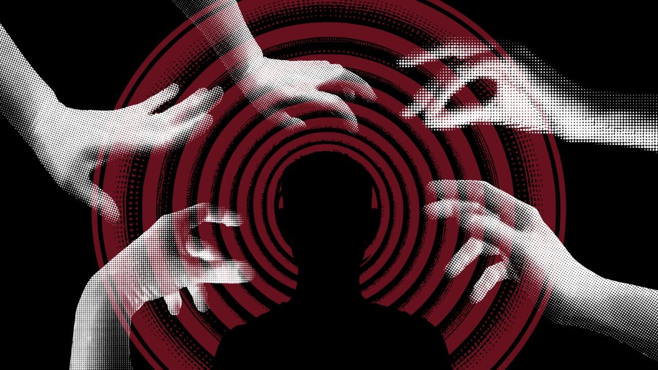 Yapay zeka ile 'niyet ve zihin okuma' operasyonları