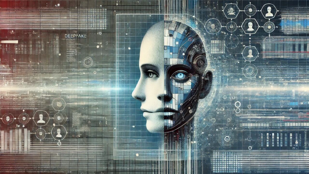 Yapay zeka nasıl yalan söylüyor