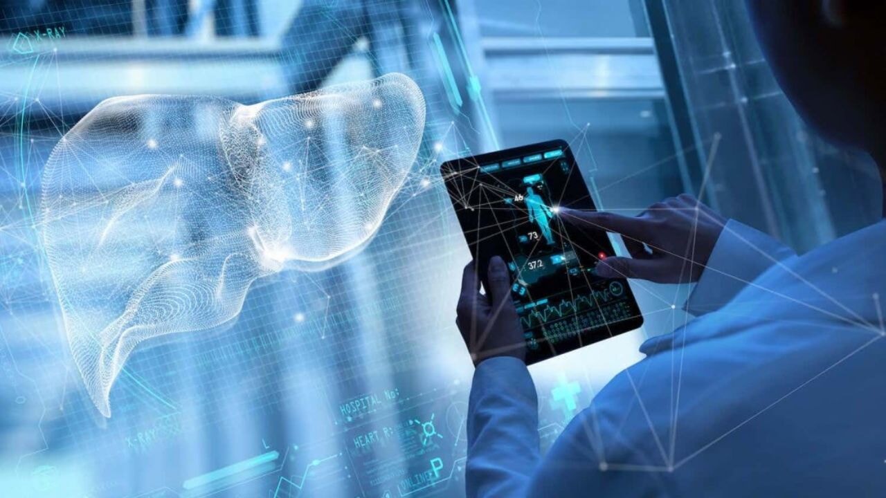 Yapay zeka ruh sağlığını bozuyor