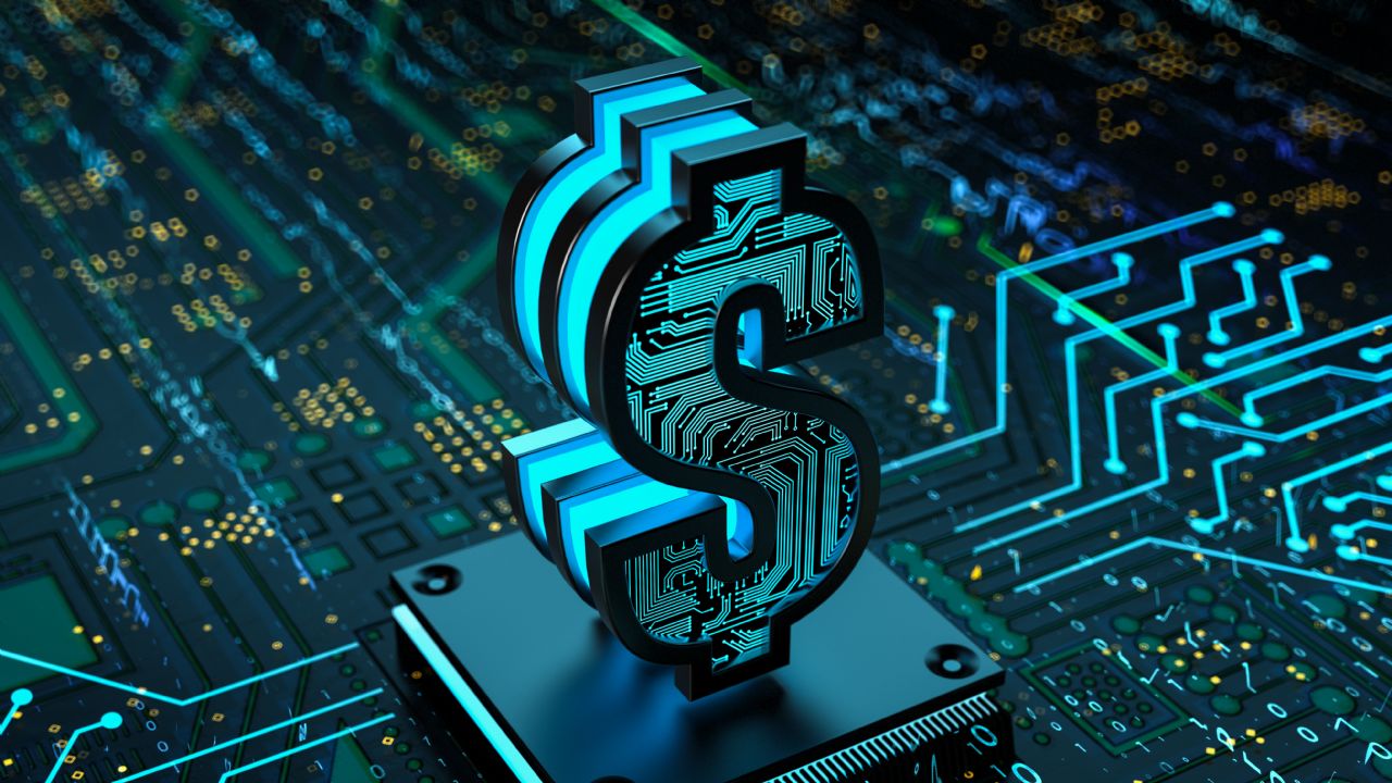 Yapay zekada milyarlarca dolarlık ortaklık anlaşmaları