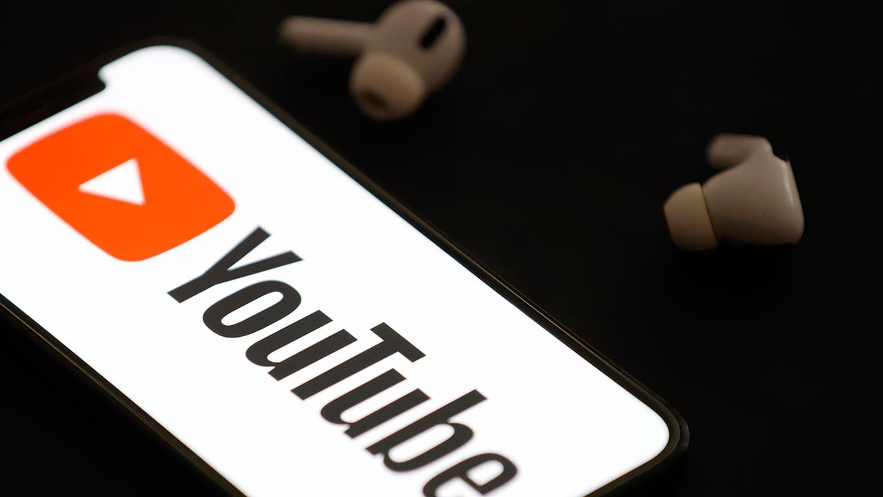 YouTube'da yapay zeka devrimi
