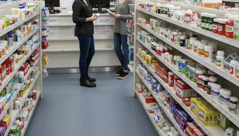 1 Mayıs eczaneler kaçta açılıyor ve kapanıyor? Bugün ve yarın eczaneler açık olacak mı?