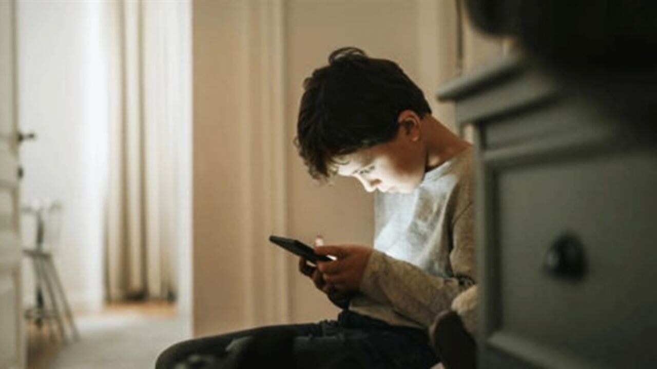 15 yaş altı çocuklara sosyal medya yasağı geliyor