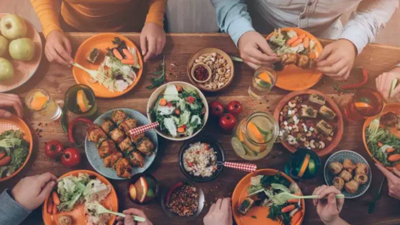 16 Ekim 2024 Bugün ne pişirsem diyenler için pratik ve lezzetli menü