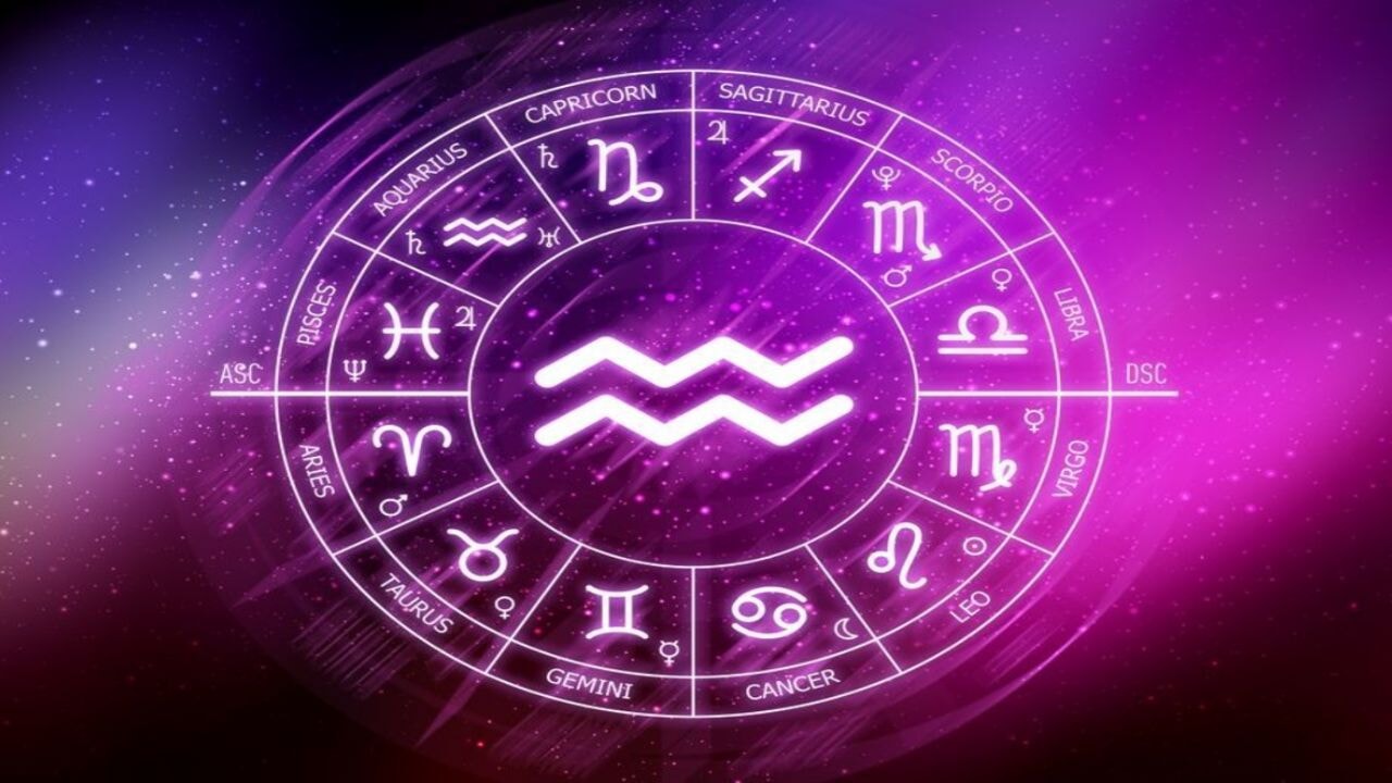 17 Ocak 2025 günlük burç yorumları