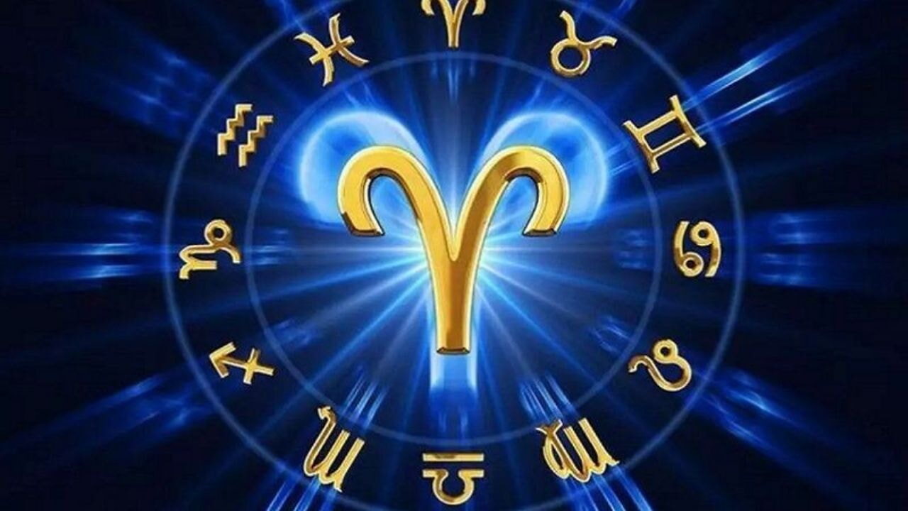 20 Ocak 2025 günlük burç yorumları