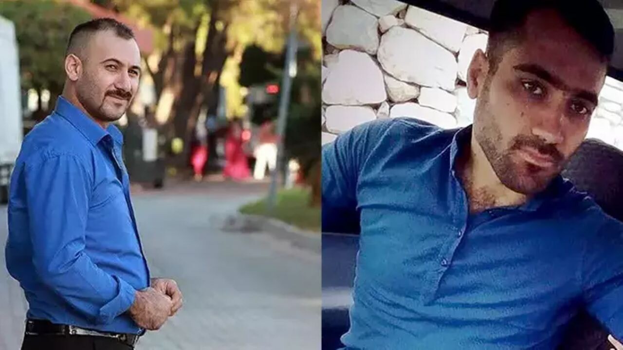 Adana'da tartıştığı oğullarına ateş açtı: Biri öldü, diğeri ağır yaralı