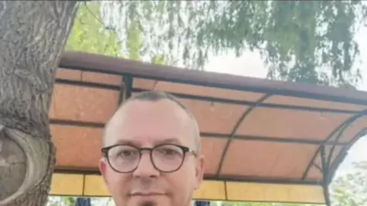 Aksaray'da kayıp jeoloji mühendisi cinayetinin ayrıntıları