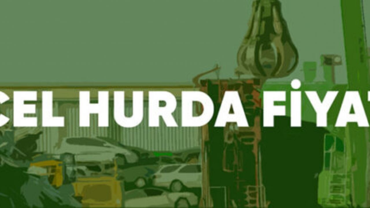 Alüminyum Hurda Fiyatları Hakkında Detaylı Rehber