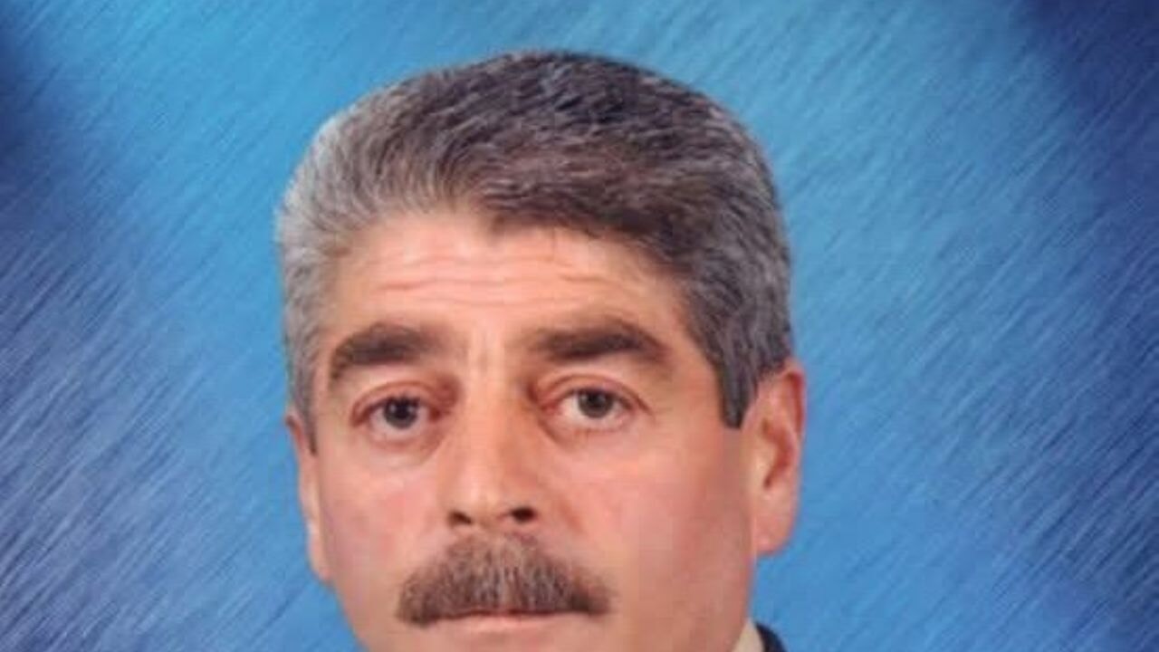 Ankara Beypazarı'nda feci kaza!