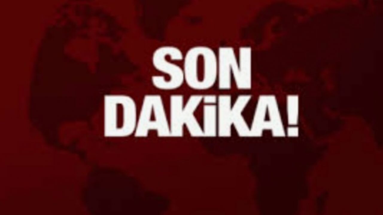 Anlık Gelişmeler ve Son Dakika Haberleri Tek Bir Adreste
