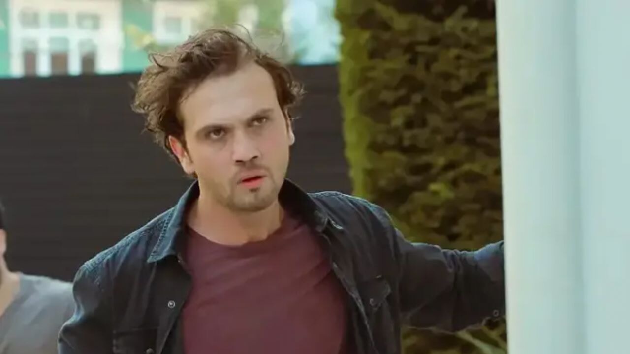 Aras Bulut İynemli'nin babası Cengiz İynemli kimdir, neden vefat etti?