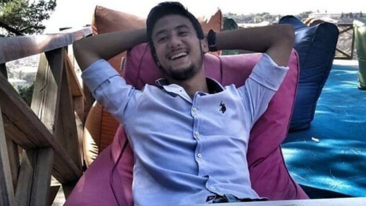 Aydın'da boğa güreşçisi Fevzi Göktaş, kendi boğasının saldırısıyla yaşamını yitirdi