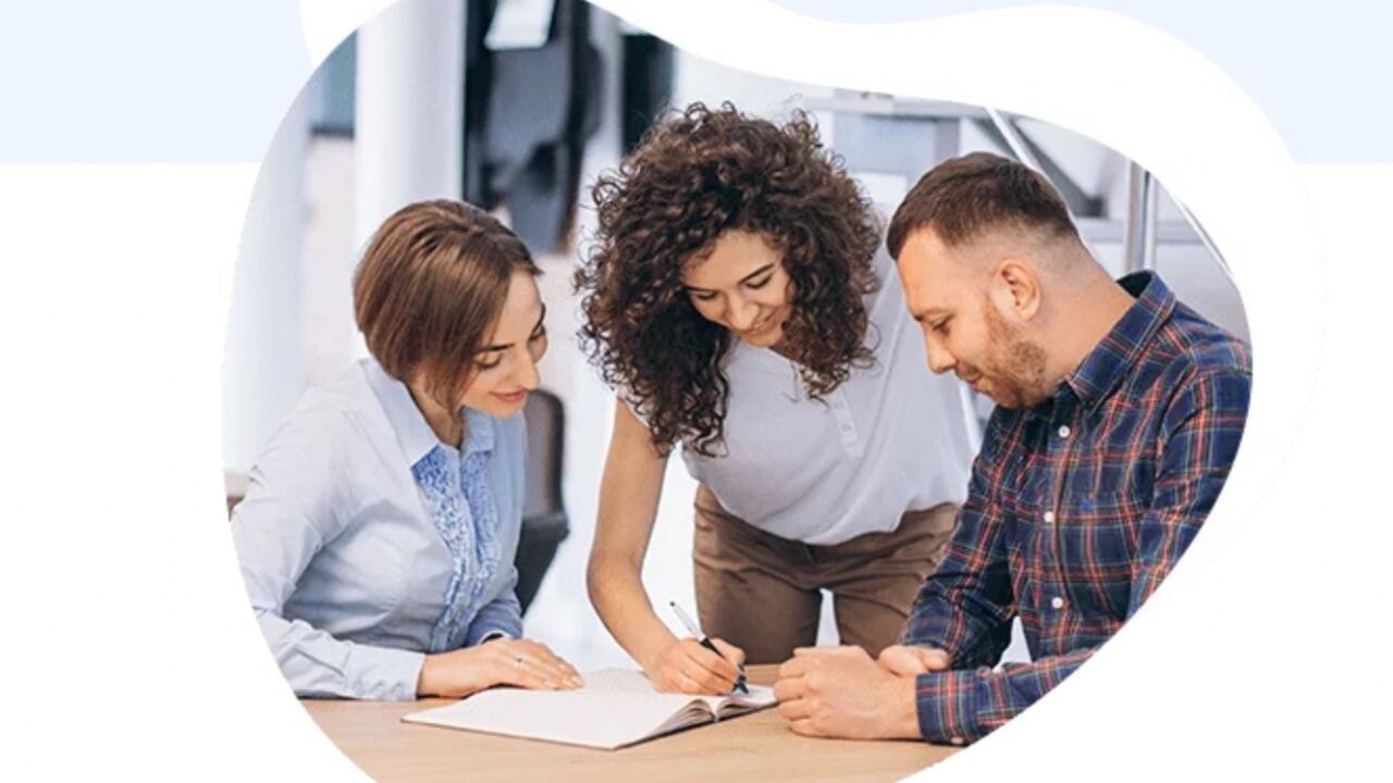 Başarıya Giden Yolda Akademik Çözüm Ortağınız: Hipotez Akademi