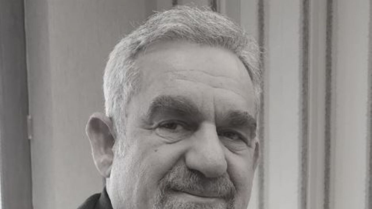 'Biz gölge gibi yaşarız'